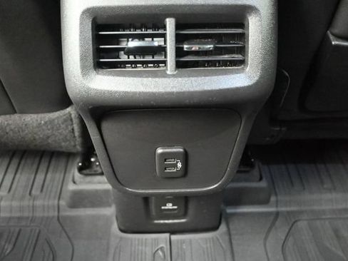 Used 2022 GMC Terrain AT4 w/ LPO, Floor Liner Package AWD/4WD image 24