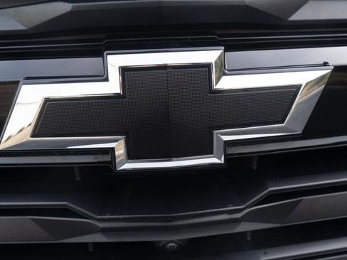 Used 2024 Chevrolet Colorado Z71 w/ Z71 Convenience Package 2 image 44