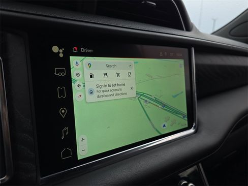 Used 2023 GMC Yukon XL Denali w/ Denali Reserve Package image 23