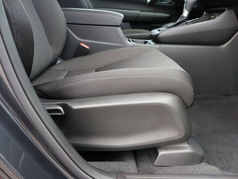 New 2026 Honda CR-V LX image 10