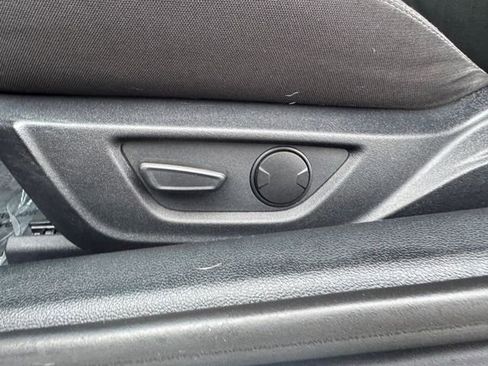 Used 2021 Ford Mustang GT w/ GT Performance Package image 13