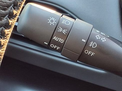 New 2026 Subaru WRX Premium AWD/4WD image 12