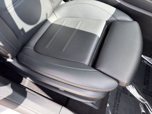 Used 2020 Mercedes-Benz CLA 250 image 41