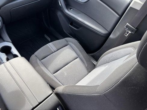 Used 2024 Chevrolet Blazer LT w/ Convenience Package image 14