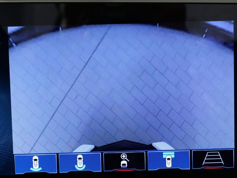 Used 2024 Chevrolet Corvette Stingray Preferred Conv w/ 2LT image 48