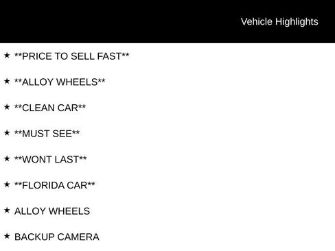 Used 2020 Toyota RAV4 XLE Premium FWD image 5