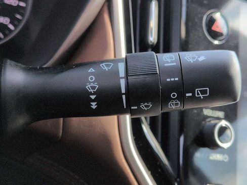 Used 2023 Subaru Outback Touring XT image 27