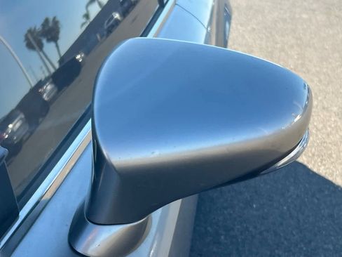 Used 2015 Lexus IS 250 image 20