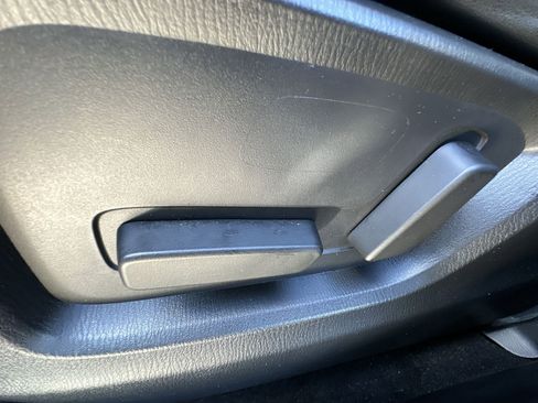 Used 2024 MAZDA CX-5 AWD 2.5 S w/ Select Package image 12