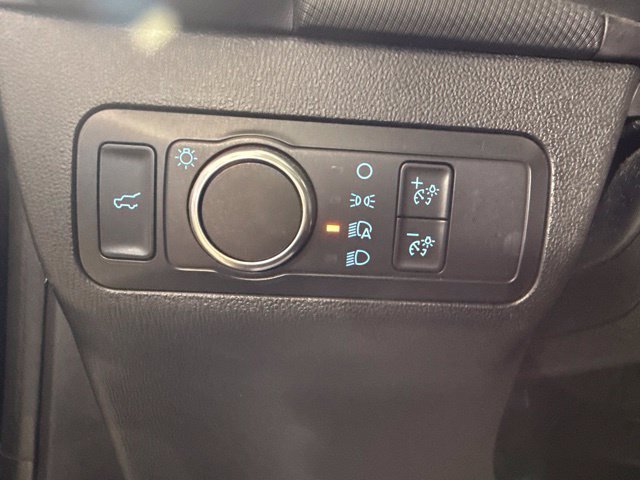 Used 2021 Ford Bronco Sport AWD/4WD image 19