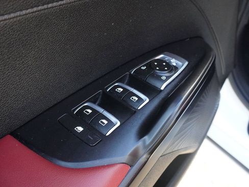 Used 2023 Kia K5 GT-Line image 31