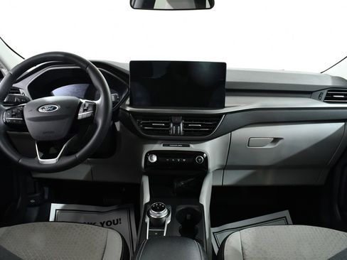 Used 2023 Ford Escape Active w/ Tech Pack #2 image 7