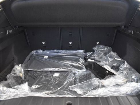 New 2026 BMW X2 xDrive28i w/ Technology Package image 16