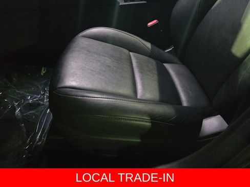 Used 2019 MAZDA MAZDA3 AWD Hatchback w/ Preferred Pkg image 28