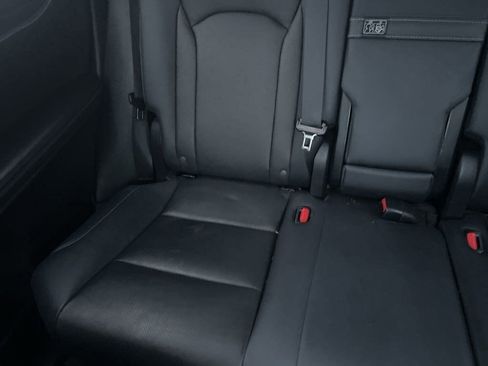 Used 2022 Lexus RX 350 350 image 13