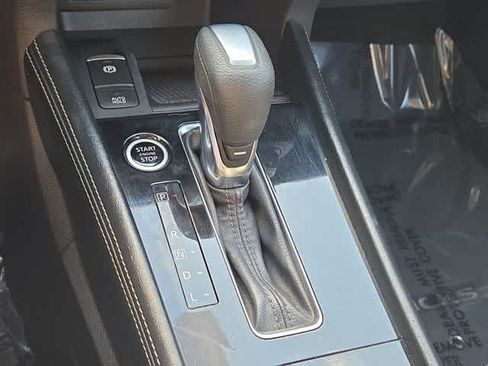 Used 2023 Nissan Kicks SV FWD image 29
