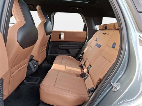 New 2026 MINI Cooper Countryman S image 9