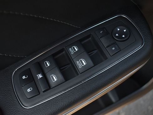 Used 2023 Dodge Charger Scat Pack image 14