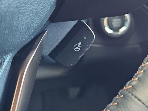 Certified 2025 Subaru Ascent Bronze Edition image 20