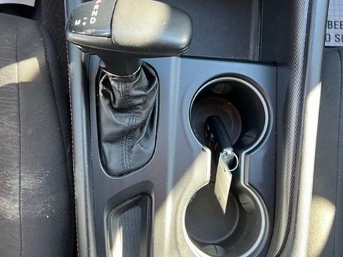 Certified 2023 Dodge Durango GT image 17