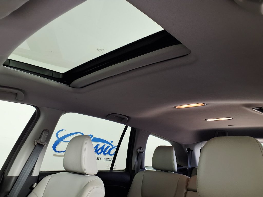 Used 2019 Honda Pilot EX-L image 15