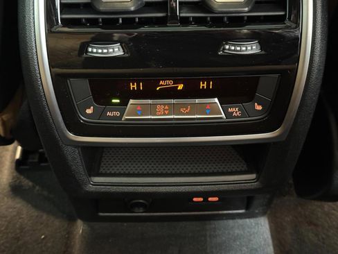 New 2026 BMW X5 xDrive40i w/ M Sport Package image 11