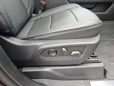 Used 2023 GMC Sierra 1500 Denali w/ Denali Reserve Package image 32