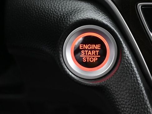 Used 2021 Honda Accord Touring image 29