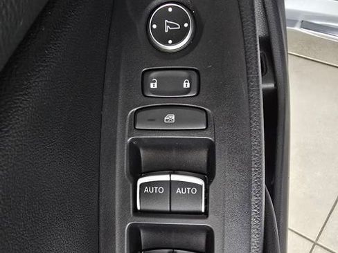 Used 2021 Honda Accord Touring image 35