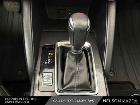 Used 2016 MAZDA CX-5 Grand Touring FWD image 34