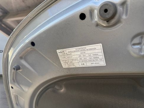 Used 2023 Kia Soul S image 14