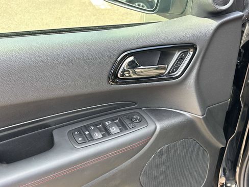Used 2024 Dodge Durango GT image 14