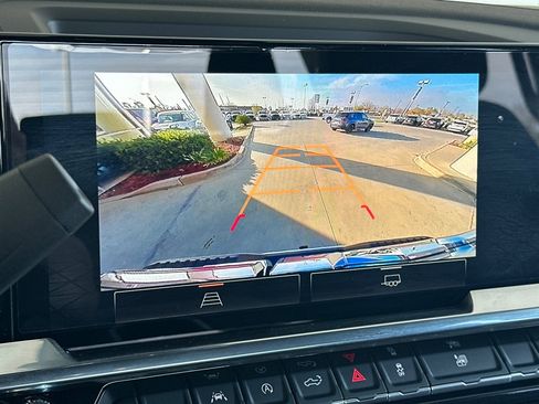 New 2026 GMC Sierra 1500 Elevation w/ Elevation Select Package image 20