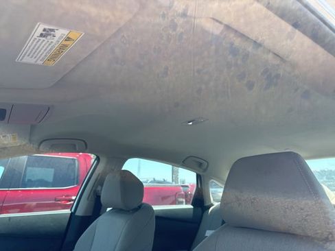 Used 2023 Honda Accord LX image 14