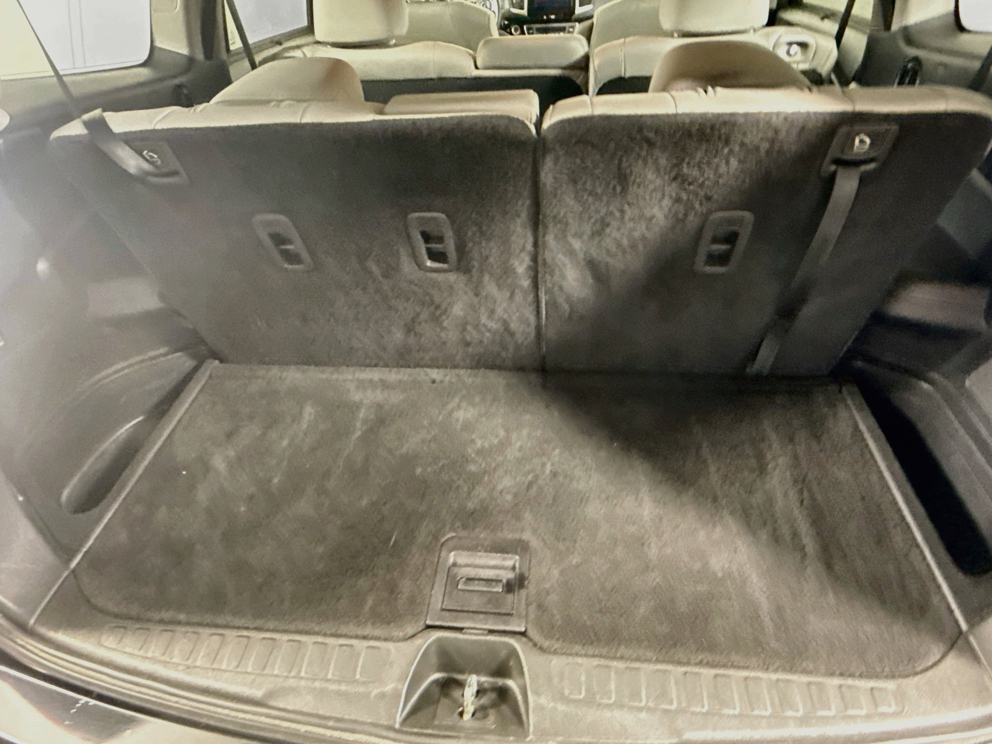 Used 2016 Honda Pilot Touring image 24