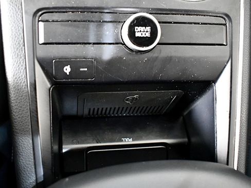 Used 2023 Kia K5 GT-Line image 35