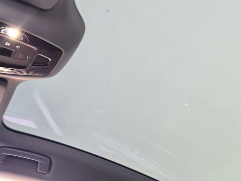 New 2026 Audi A6 Premium Plus image 27