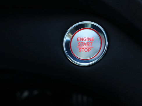 New 2026 Acura RDX A-Spec image 15