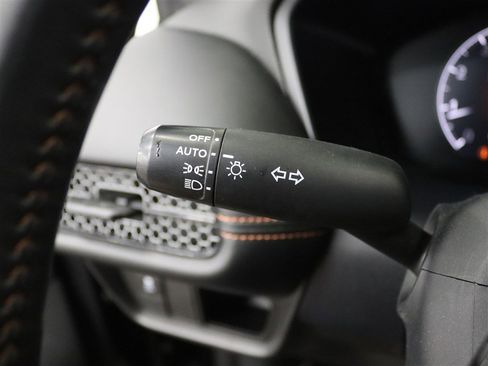 Used 2023 Honda HR-V Sport image 30