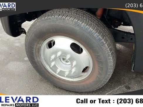 Used 2013 Ford F450 XL image 30