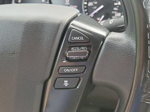Used 2022 Nissan Frontier S w/ Technology Package AWD/4WD image 27