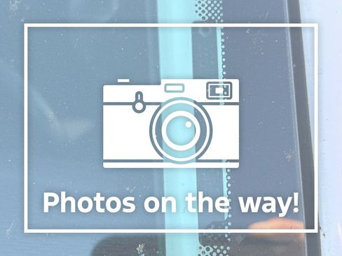 Used 2020 Jeep Wrangler Sport AWD/4WD image 2