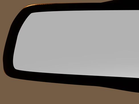 Used 2019 Dodge Journey SE image 33