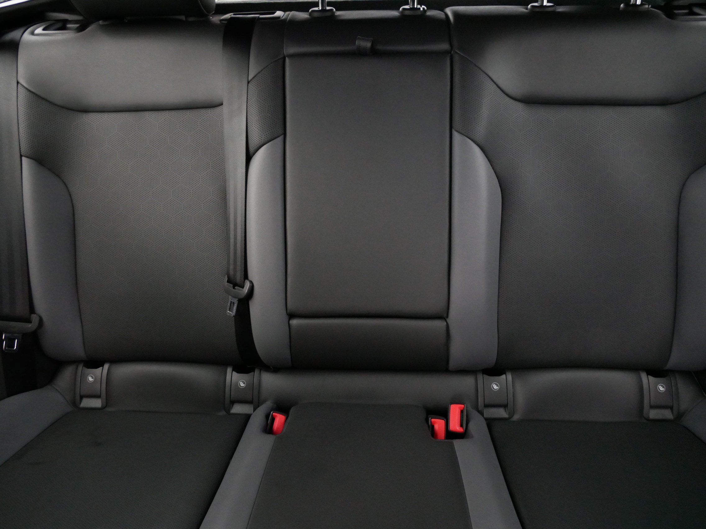 Certified 2023 Volkswagen ID.4 Pro S AWD/4WD image 13