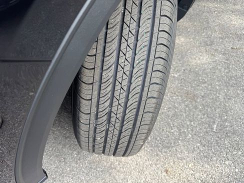 New 2026 Ford Escape Active w/ Cold Weather Package image 24