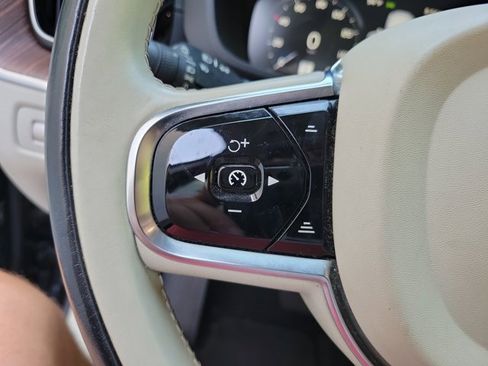 Used 2019 Volvo XC60 T5 Inscription w/ Protection Package Premier image 29