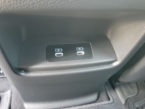 Used 2024 Honda CR-V Sport-L image 15