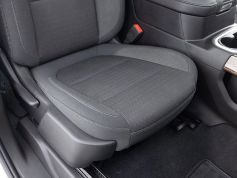 Used 2020 GMC Sierra 1500 Elevation image 29