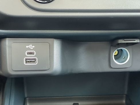 New 2026 Ford Maverick XL FWD image 63