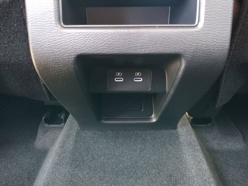 New 2026 Mitsubishi Outlander AWD image 27
